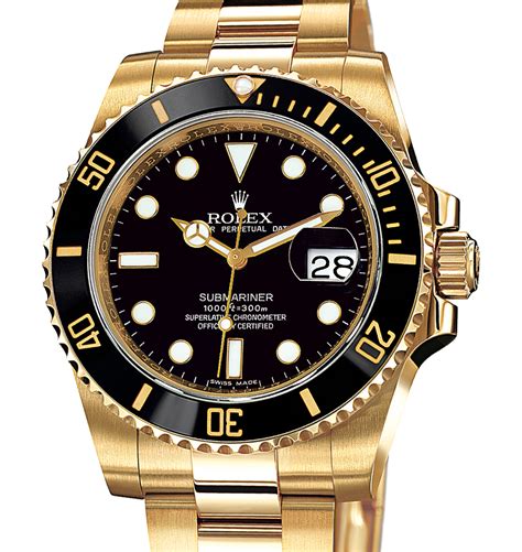 2005 rolex oyster perpetual submariner|Rolex Submariner cheapest price.